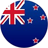 new zealand